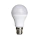 image 1 of Eveready LED GLS B22 Bulb | White | Daylight | 1