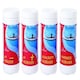 image 3 of Certikin Spafresh 1Kg Hardness Increaser - Pack Of 6 (SFHI/6)