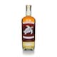 image 1 of Hawksbill Banana Skin Spiced Rum | Clear | 1