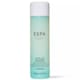 image 2 of Espa Optimal Hair Pro-Shampoo 250ml