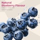 image 4 of NUTRIBURST RADIANCE RENEW COLLAGEN BOOST 60 GUMMIES