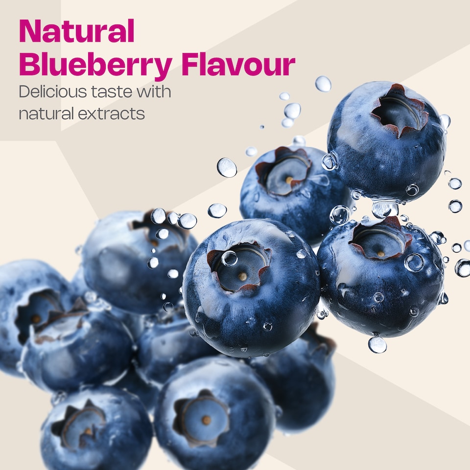 image 1 of NUTRIBURST RADIANCE RENEW COLLAGEN BOOST 60 GUMMIES