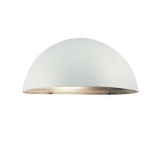 Scorpius Maxi | Wall light | White