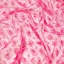Cerise Pink - Selected