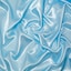 Aqua