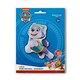 image 2 of Everest Paw Patrol Giant Foil Helium Balloon 71cm / 28 in