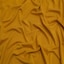 Ochre