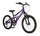 image 1 of Falcon Moonstone 20" Kids Mountain Bike