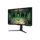 image 5 of Samsung LS27BG400EU computer monitor 68.6 cm (27 Inches) 1920 x 1080 pixels Full HD LCD Black
