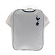 image 1 of Tottenham Hotspur FC Kit Lunch Bag - White - One Size