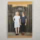 image 1 of Fancy Tiger Crafts Fen Top & Dress Paper Sewing Pattern – Women’s Dresses & Tops, UK Sizes 0–20, Easy
