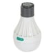 image 1 of Regatta Teda Lantern Lite
