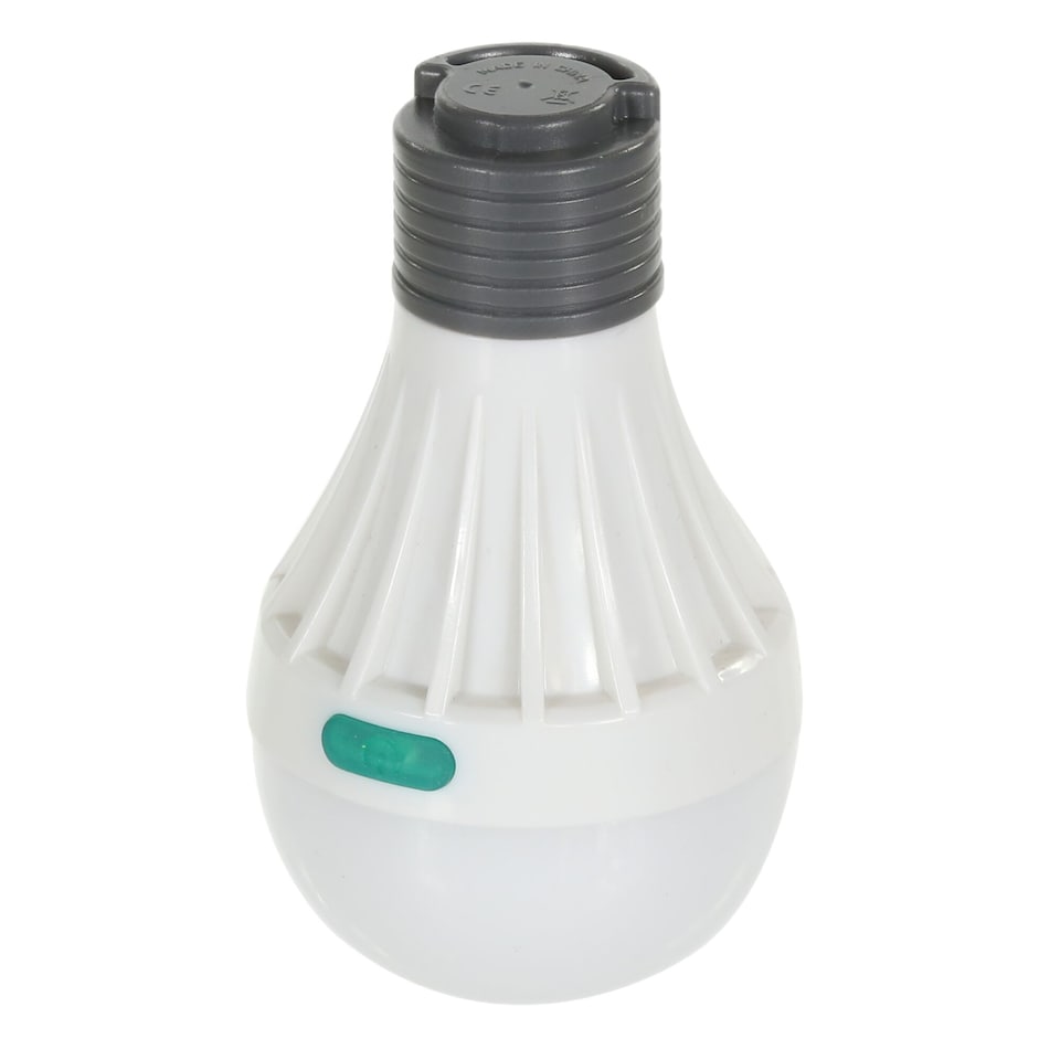 image 1 of Regatta Teda Lantern Lite