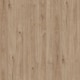 image 5 of Cestino 2 Door 2 Drawer Display Cabinet in Jackson Hickory Oak and Rattan Effect