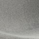 image 5 of Wilma Dining Chair in Light Grey Set of 4