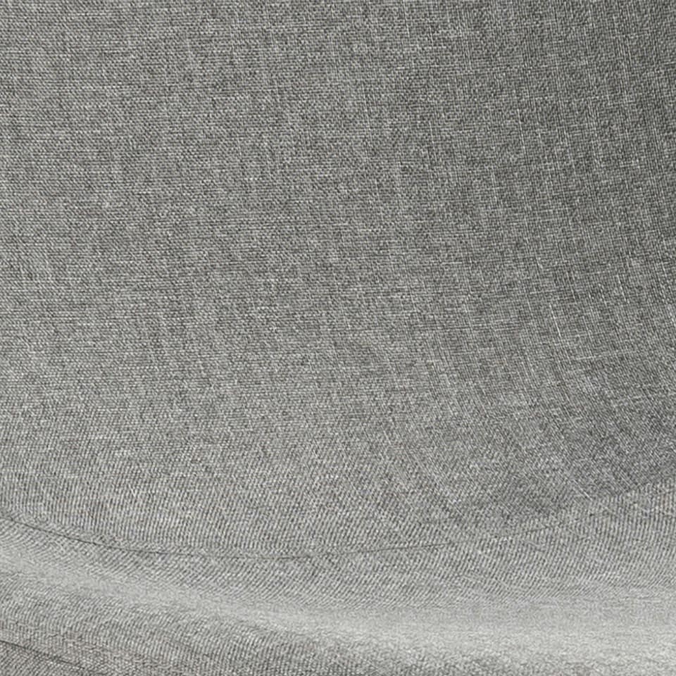 image 1 of Wilma Dining Chair in Light Grey Set of 4
