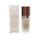 image 2 of Fresh Sugar Lip Serum Advanced Therapy 10ml (Clearance)