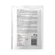 image 2 of Apis Professional Raspberry Glow Freeze-Dried Raspberries Algae Mask 20g