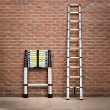 Ladders
