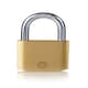 image 3 of Yale 50mm Combination Padlock
