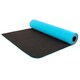 image 5 of just be... TPE - 5mm - Yoga Mat - Blue/Black