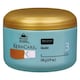 image 2 of Keracare Dry And Itchy Scalp Glossifier 200 g