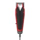 image 1 of Wahl Baldfader Plus Corded Clipper Set
