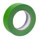 image 1 of Frog Tape Multi Surface Painters Masking Tape - Green - 41.1m x 48mm