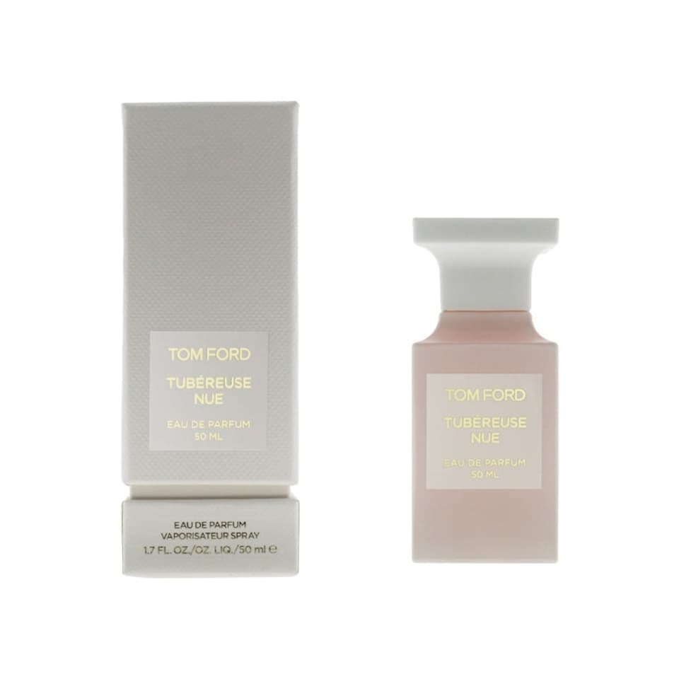 image 1 of Tom Ford Tubereuse Nue 50ml EDP Spray