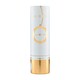 image 3 of ARMAF Club De Nuit Milestone Eau De Parfum 10ml