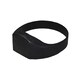 image 1 of Effol Bottle Holder - Black - One Size