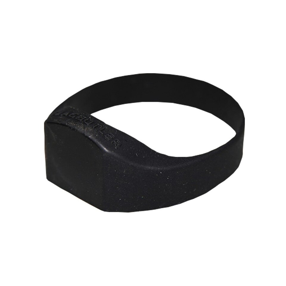 image 1 of Effol Bottle Holder - Black - One Size