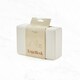 image 3 of Pair of Yoga Blocks - Cream