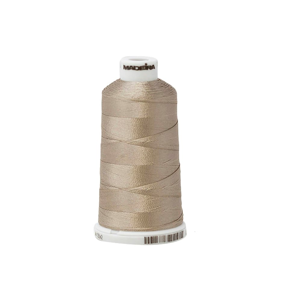Madeira Classic No. 40 Embroidery Thread - 1060 - Cop
