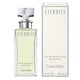 image 2 of Calvin Klein Eternity Eau de Parfum 50ml Spray