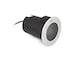 image 2 of Geiser Recessed Outdoor Ground Light , GU10, IP67