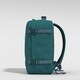 image 5 of Classic Cabin Backpack 36L Aruba Blue Blue