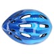 image 3 of Trespass Childrens/Kids Cranky Cycling Safety Helmet