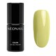 image 1 of NeoNail UV/LED Hybrid Nail Gel Polish Wild Side of You 7.2ml -Lioness Roar 9073 N/A