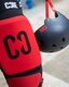 image 6 of CORE Protection Stealth Impact Shorts