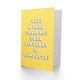 image 2 of Me Now Day Is Complete Fun Joke Humour Funny Birthday Card