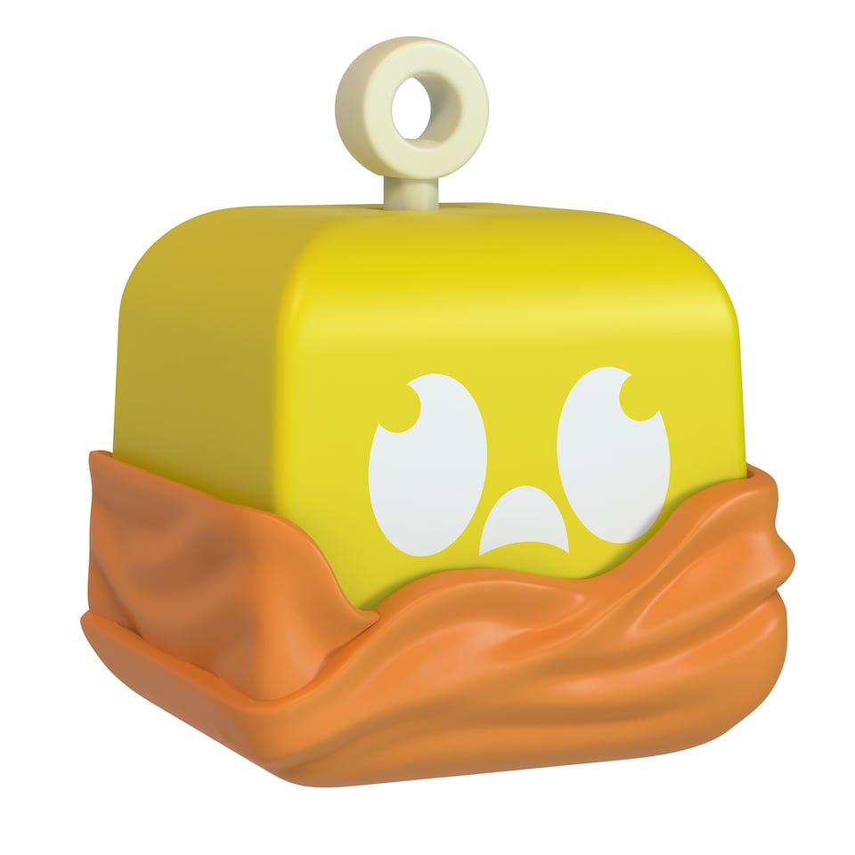 image 1 of Blox Fruits Series 2 Dragon Ultimate Collector Bundle