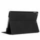 image 8 of Tablet cover Targus THZ975GL Black N/A | N/A | One Size