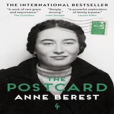 Postcard