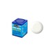 image 1 of Revell Aqua 301 White Silk 18Ml