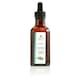 image 2 of Nature Spell Travel Size Rosemary Oil for Hair 50ml