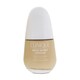 image 3 of Clinique Even Better Clinical Serum Foundation 63 Fresh Beige (F-G) N/A | 63 Fresh Beige (F-G)