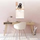 image 5 of Gordon Setter 2026 Calendar | Square Wall Calendar | Dog Breed Gift | Plastic Free Packaging | by Avonside Publishing