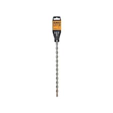 Dewalt Power Tools Sds Plus Extreme 2 Drill Bit - Multi Colour - 12 x 350mm