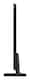 image 5 of Samsung The Frame QE43LS03FAU, 109.2 cm (43 inches), 3840 x 2160 pixels, QLED, Smart TV, Wi-Fi, Black | Black | 43"